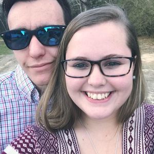 Meet your Posher, Bridgette